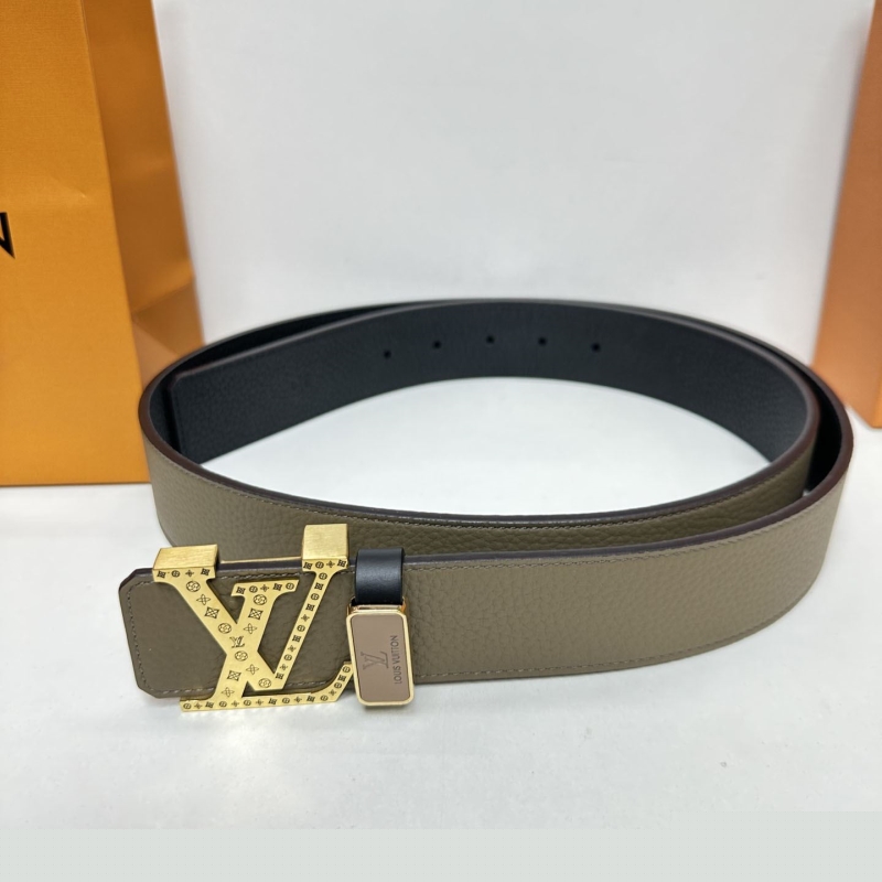 l**is V*t*n belts